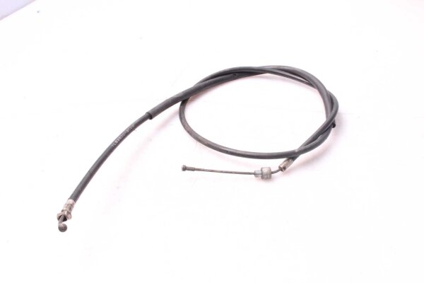 kytkinkaapeli Yamaha XS 400 2A2 77-84