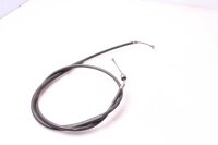 kytkinkaapeli Yamaha XS 400 2A2 77-84