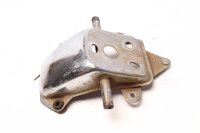 Kennzeichenhalter Halter Honda CM 400 T NC01 80-83