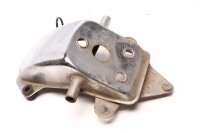 License plate holder holder Honda CM 400 T NC01 80-83