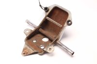 License plate holder holder Honda CM 400 T NC01 80-83