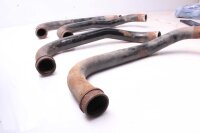 tubo colector colector Kawasaki GPZ 900 R ZX900A/1-6 84-89