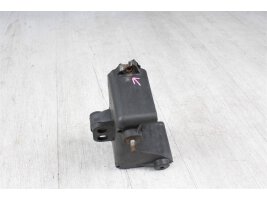 Battery compartment battery containing BMW F 650 +ST 93-2000 169
