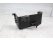 Battery compartment battery containing BMW F 650 +ST 93-2000 169