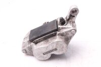 Bromsok fram höger Yamaha FZR 600 3HE 89-93