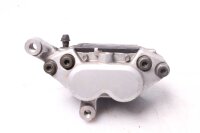 Bromsok fram höger Yamaha FZR 600 3HE 89-93