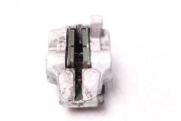 Bromsok fram höger Yamaha FZR 600 3HE 89-93