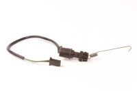 Rear brake light switch Yamaha FZR 600 3HE 89-93