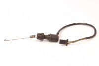 Rear brake light switch Yamaha FZR 600 3HE 89-93