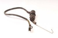 Rear brake light switch Yamaha FZR 600 3HE 89-93