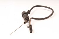 Rear brake light switch Yamaha FZR 600 3HE 89-93