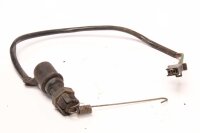 Rear brake light switch Yamaha FZR 600 3HE 89-93