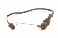 Rear brake light switch Yamaha FZR 600 3HE 89-93