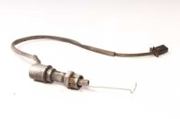 Rear brake light switch Yamaha FZR 600 3HE 89-93