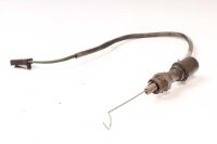 Rear brake light switch Yamaha FZR 600 3HE 89-93