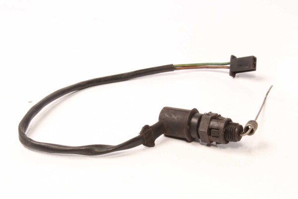 Interruttore luce freno posteriore Yamaha FZR 600 3HE 89-93