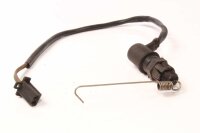 Rear brake light switch Yamaha FZR 600 3HE 89-93