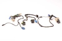 Wiring harness Main wiring harness Yamaha FZR 600 3HE 89-93