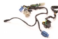 Wiring harness Main wiring harness Yamaha FZR 600 3HE 89-93