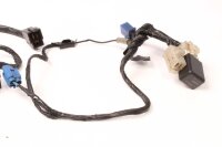 Wiring harness Main wiring harness Yamaha FZR 600 3HE 89-93