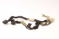 Wiring harness cable harness Yamaha FZR 600 3HE 89-93