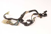 Wiring harness cable harness Yamaha FZR 600 3HE 89-93