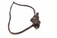 Interruptor de caballete lateral Yamaha FZR 600 3HE 89-93