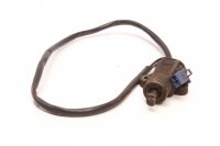 Zijstandaard schakelaar Yamaha FZR 600 3HE 89-93