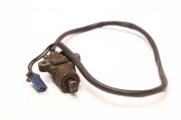 Zijstandaard schakelaar Yamaha FZR 600 3HE 89-93