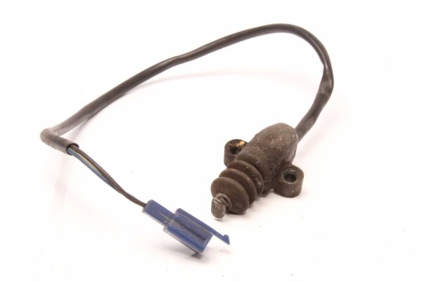 Contacteur de béquille latérale Yamaha FZR 600 3HE 89-93