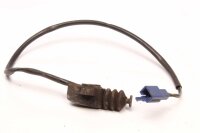 Contacteur de béquille latérale Yamaha FZR 600 3HE 89-93