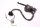 Handlebar switch handlebar fitting left Honda CB 400 N CB400N 78-85