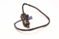 Sivujalustan kytkin Yamaha FZR 600 3HE 89-93