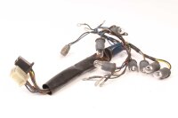 Wiring harness cable harness Yamaha FZR 600 3HE 89-93