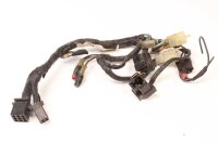 Wiring harness cable harness Yamaha FZR 600 3HE 89-93