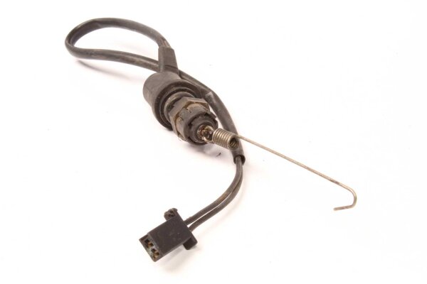 Interrupteur frein arrière Yamaha FZR 600 3HE 89-93