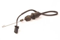 Rear brake light switch Yamaha FZR 600 3HE 89-93