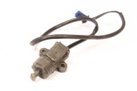 Sidestandskontakt Yamaha FZR 600 3HE 89-93