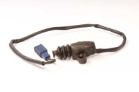 Seitenständerschalter Yamaha FZR 600 3HE 89-93
