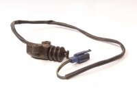 Seitenständerschalter Yamaha FZR 600 3HE 89-93