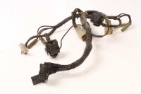 Wiring harness cable harness Yamaha FZR 600 3HE 89-93