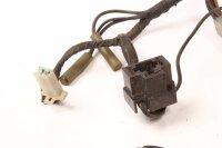 Wiring harness cable harness Yamaha FZR 600 3HE 89-93