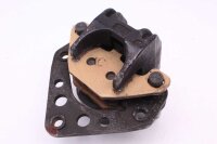 Brake caliper front right Kawasaki Z 750 Turbo ZX750E 84-85