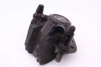 Bremssattel Bremszange vorn rechts Kawasaki Z 750 Turbo...