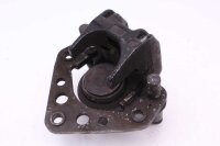 Brake caliper front right Kawasaki Z 750 Turbo ZX750E 84-85