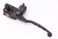 Främre bromspump Kawasaki Z 750 Turbo ZX750E 84-85