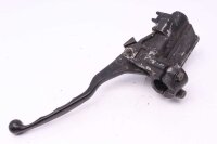 Främre bromspump Kawasaki Z 750 Turbo ZX750E 84-85