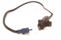 Sivujalustan kytkin Yamaha FZR 600 3HE 89-93