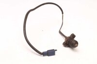 Sivujalustan kytkin Yamaha FZR 600 3HE 89-93