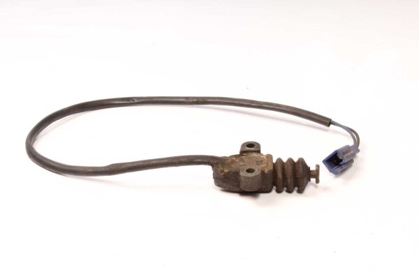 Sivujalustan kytkin Yamaha FZR 600 3HE 89-93